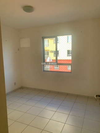 Imagem Apartamento com 2 Quartos à Venda, 55 m² em Ponta Negra - Natal Imagem Apartamento com 2 Quartos à Venda, 55 m² em Ponta Negra - Natal