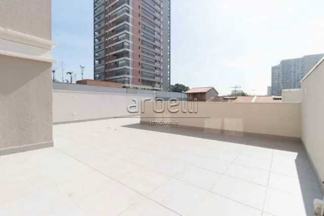 Imagem Apartamento com 2 Quartos à Venda, 151 m² em Barra Funda - São Paulo Imagem Apartamento com 2 Quartos à Venda, 151 m² em Barra Funda - São Paulo