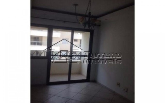 Imagem Apartamento à Venda, 85 m² em Jardim Aquarius - São José Dos Campos Imagem Apartamento à Venda, 85 m² em Jardim Aquarius - São José Dos Campos