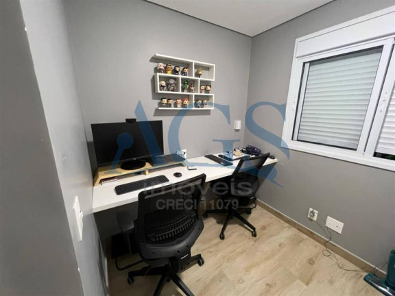 Imagem Apartamento com 2 Quartos à Venda, 50 m² em Tatuape - São Paulo Imagem Apartamento com 2 Quartos à Venda, 50 m² em Tatuape - São Paulo