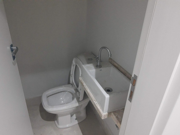 Imóvel com 3 Quartos à Venda,  em Vila Granada - São Paulo