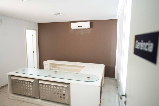 Imagem Imóvel à Venda, 1.200 m² em Salgado Filho - Aracaju