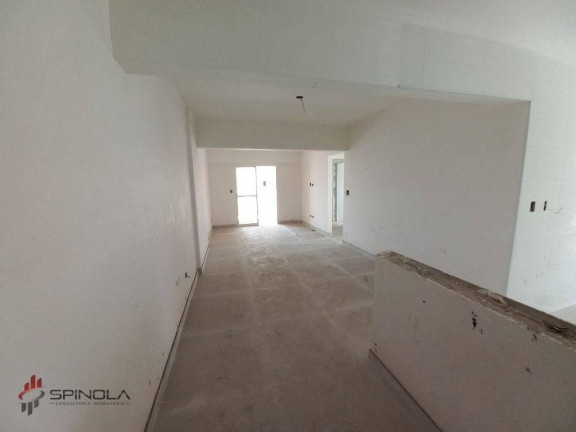 Imagem Apartamento com 2 Quartos à Venda, 94 m² em Aviação - Praia Grande Imagem Apartamento com 2 Quartos à Venda, 94 m² em Aviação - Praia Grande