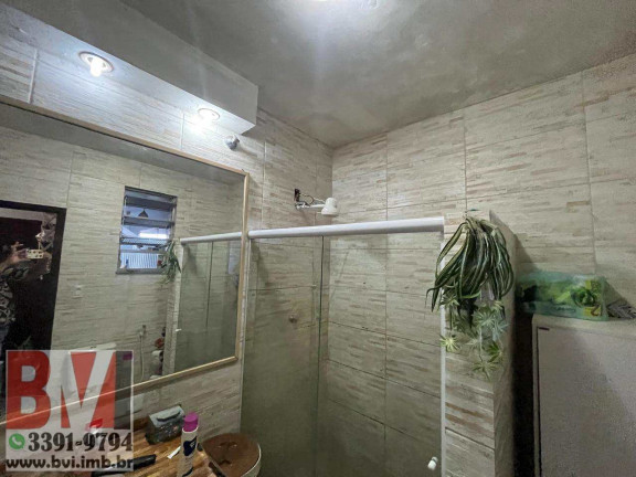 Imagem Apartamento com 3 Quartos à Venda, 134 m² em Penha - Rio De Janeiro Imagem Apartamento com 3 Quartos à Venda, 134 m² em Penha - Rio De Janeiro