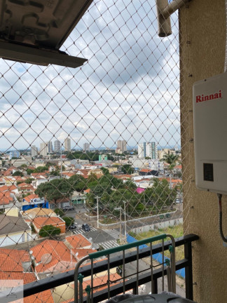 Imagem Imóvel com 3 Quartos à Venda, 91 m² em Vila Areal - Indaiatuba Imagem Imóvel com 3 Quartos à Venda, 91 m² em Vila Areal - Indaiatuba
