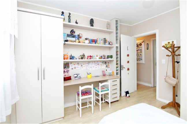 Imagem Apartamento com 3 Quartos à Venda, 84 m² em Menino Deus - Porto Alegre Imagem Apartamento com 3 Quartos à Venda, 84 m² em Menino Deus - Porto Alegre