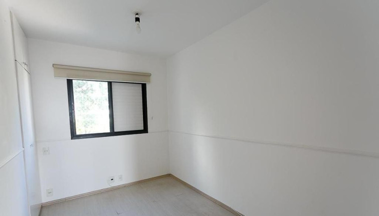 Imagem Imóvel com 4 Quartos à Venda, 129 m² em Vila Suzana - São Paulo Imagem Imóvel com 4 Quartos à Venda, 129 m² em Vila Suzana - São Paulo