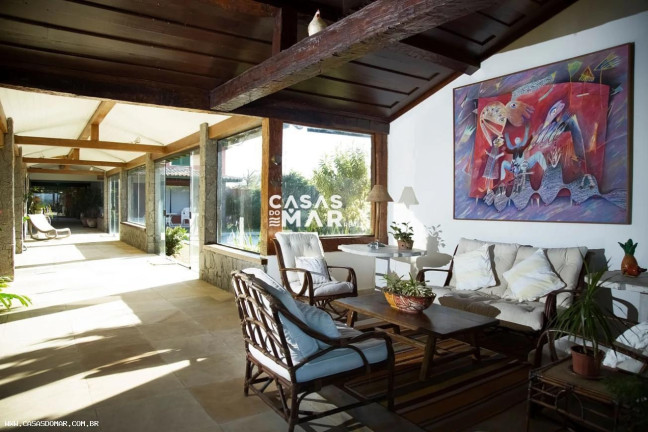 Imagem Imóvel com 5 Quartos à Venda, 800 m² em Praia Rasa - Armação Dos Búzios Imagem Imóvel com 5 Quartos à Venda, 800 m² em Praia Rasa - Armação Dos Búzios