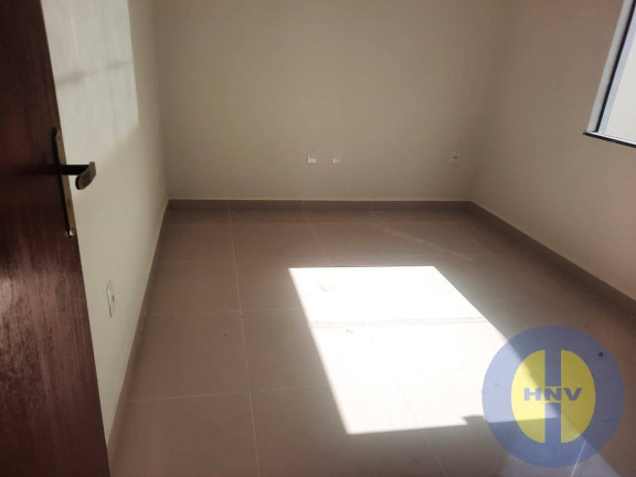 Imagem Casa à Venda, 240 m² em Jardim Atlântico Oeste (itaipuaçu) - Maricá Imagem Casa à Venda, 240 m² em Jardim Atlântico Oeste (itaipuaçu) - Maricá