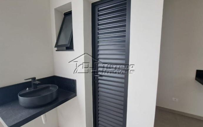Imagem Casa de Condomínio com 3 Quartos à Venda, 270 m² em Urbanova - São José Dos Campos Imagem Casa de Condomínio com 3 Quartos à Venda, 270 m² em Urbanova - São José Dos Campos