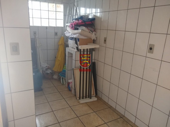 Imagem Casa com 3 Quartos à Venda, em Capoeiras - Florianópolis Imagem Casa com 3 Quartos à Venda, em Capoeiras - Florianópolis