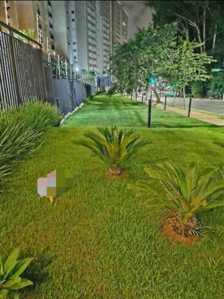 Imagem Apartamento com 2 Quartos à Venda, 49 m² em Jardim Iris - Sao Paulo