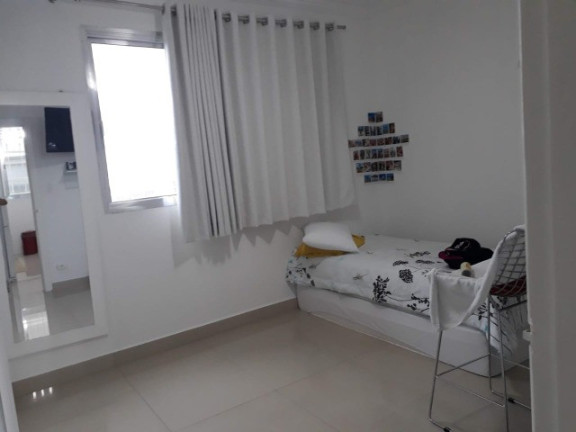 Imagem Apartamento com 2 Quartos à Venda, 58 m² em Brás - São Paulo Imagem Apartamento com 2 Quartos à Venda, 58 m² em Brás - São Paulo