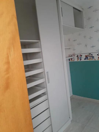 Imagem Casa de Condomínio com 2 Quartos à Venda, 100 m² em Chácara Califórnia - São Paulo Imagem Casa de Condomínio com 2 Quartos à Venda, 100 m² em Chácara Califórnia - São Paulo