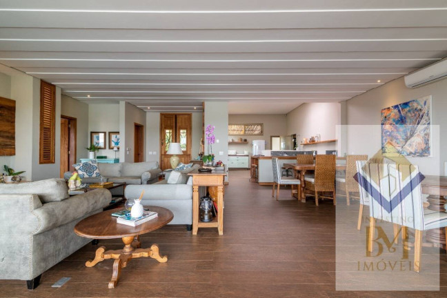 Imagem Casa com 3 Quartos à Venda, 1 m² em Ponta Dos Cambarás - Avaré
