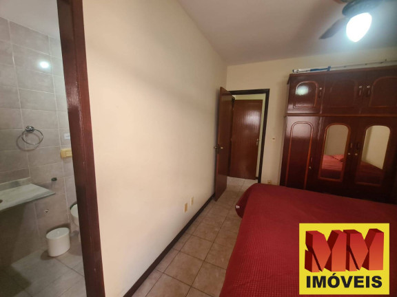 Imagem Apartamento com 2 Quartos à Venda, 116 m² em Centro - Cabo Frio Imagem Apartamento com 2 Quartos à Venda, 116 m² em Centro - Cabo Frio