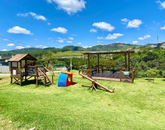 Imagem Casa de Condomínio com 4 Quartos à Venda, 310 m² em Condomínio Vale Das águas - Bragança Paulista Imagem Casa de Condomínio com 4 Quartos à Venda, 310 m² em Condomínio Vale Das águas - Bragança Paulista