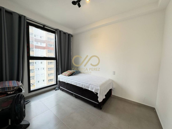 Imagem Apartamento com 2 Quartos à Venda, 70 m² em Canto Do Forte - Praia Grande Imagem Apartamento com 2 Quartos à Venda, 70 m² em Canto Do Forte - Praia Grande