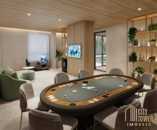 Imagem Apartamento com 2 Quartos à Venda, 75 m² em Aclimação - São Paulo