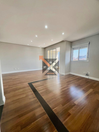 Imagem Imóvel com 2 Quartos à Venda, 75 m² em Mooca - Vila Bertioga - São Paulo Imagem Imóvel com 2 Quartos à Venda, 75 m² em Mooca - Vila Bertioga - São Paulo