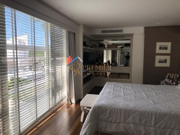 Imagem Casa com 4 Quartos à Venda, 441 m² em Santo Antônio - Florianópolis Imagem Casa com 4 Quartos à Venda, 441 m² em Santo Antônio - Florianópolis