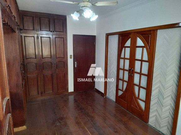 Imagem Apartamento com 3 Quartos à Venda, 160 m² em Praia Da Costa - Vila Velha Imagem Apartamento com 3 Quartos à Venda, 160 m² em Praia Da Costa - Vila Velha