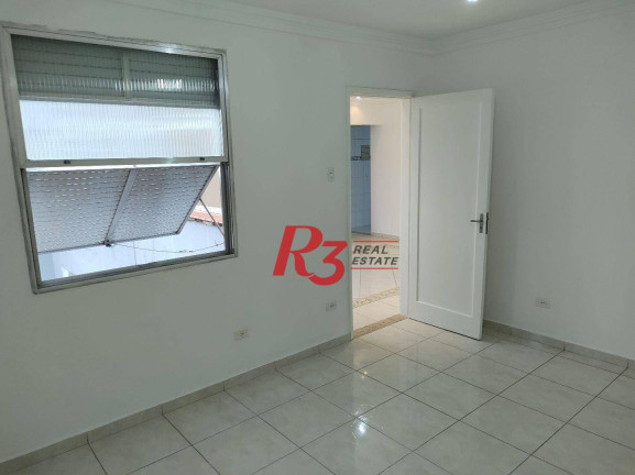 Imagem Apartamento com 2 Quartos à Venda, 62 m² em Estuário - Santos Imagem Apartamento com 2 Quartos à Venda, 62 m² em Estuário - Santos