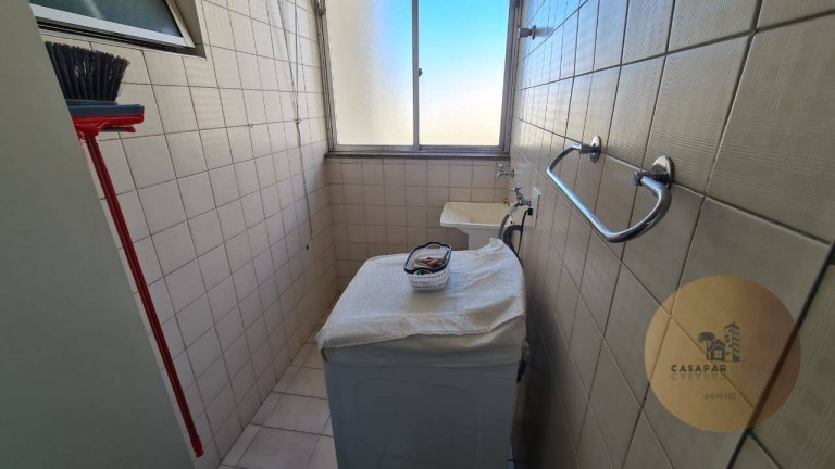 Imagem Apartamento com 3 Quartos à Venda, 70 m² em Rudge Ramos - São Bernardo Do Campo Imagem Apartamento com 3 Quartos à Venda, 70 m² em Rudge Ramos - São Bernardo Do Campo
