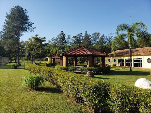 Imagem Fazenda à Venda, 3.000 m² em Campos De Atibaia - Atibaia