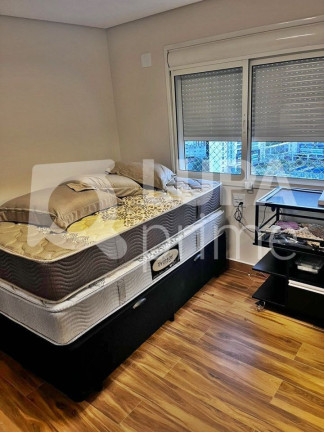 Imagem Apartamento com 4 Quartos à Venda, 94 m² em Vila Gomes Cardim - São Paulo Imagem Apartamento com 4 Quartos à Venda, 94 m² em Vila Gomes Cardim - São Paulo