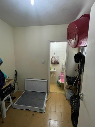 Imagem Apartamento com 3 Quartos à Venda, 116 m² em Ondina - Salvador Imagem Apartamento com 3 Quartos à Venda, 116 m² em Ondina - Salvador