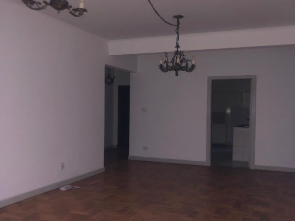 Imagem Imóvel com 2 Quartos à Venda, 78 m² em Bela Vista - São Paulo Imagem Imóvel com 2 Quartos à Venda, 78 m² em Bela Vista - São Paulo