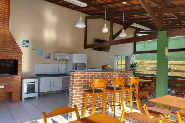 Imagem Apartamento com 2 Quartos à Venda, 48 m² em Conceição - Osasco Imagem Apartamento com 2 Quartos à Venda, 48 m² em Conceição - Osasco