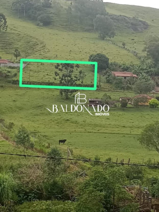 Imagem Terreno à Venda, 2.816 m² em Itapeva - Itapeva Imagem Terreno à Venda, 2.816 m² em Itapeva - Itapeva