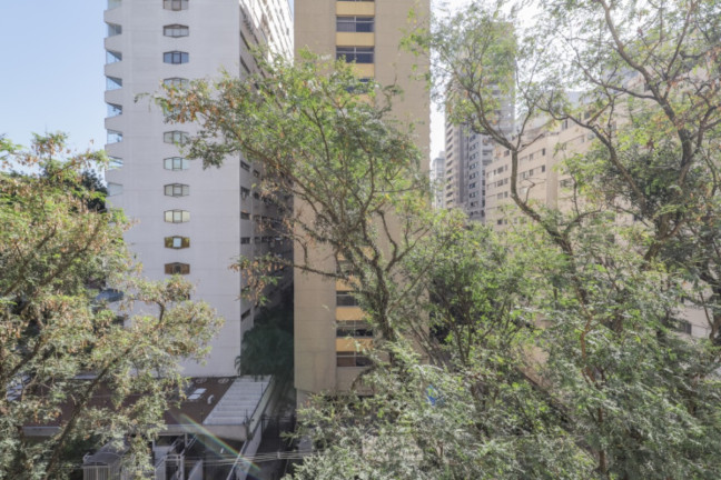 Imagem Apartamento com 3 Quartos à Venda, 230 m² em Cerqueira César - São Paulo Imagem Apartamento com 3 Quartos à Venda, 230 m² em Cerqueira César - São Paulo