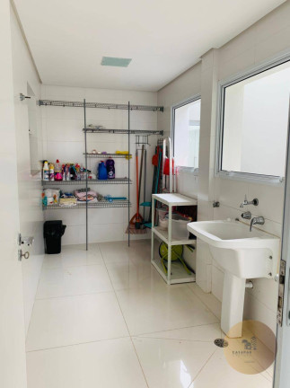 Imagem Casa de Condomínio com 4 Quartos à Venda, 450 m² em Parque Terra Nova Ii - São Bernardo Do Campo Imagem Casa de Condomínio com 4 Quartos à Venda, 450 m² em Parque Terra Nova Ii - São Bernardo Do Campo