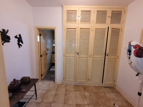 Imagem Apartamento com 4 Quartos à Venda, 216 m² em Pitangueiras - Guarujá Imagem Apartamento com 4 Quartos à Venda, 216 m² em Pitangueiras - Guarujá