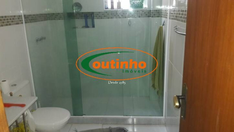 Imagem Apartamento com 2 Quartos à Venda, 84 m² em Vila Isabel - Rio De Janeiro Imagem Apartamento com 2 Quartos à Venda, 84 m² em Vila Isabel - Rio De Janeiro