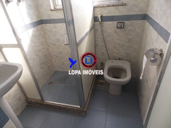 Imagem Apartamento com 1 Quarto à Venda, 40 m² em Centro - Rio De Janeiro Imagem Apartamento com 1 Quarto à Venda, 40 m² em Centro - Rio De Janeiro