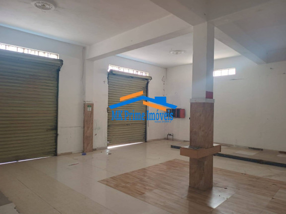 Imagem Sala Comercial à Venda, 1 m² em Km 18 - Osasco Imagem Sala Comercial à Venda, 1 m² em Km 18 - Osasco