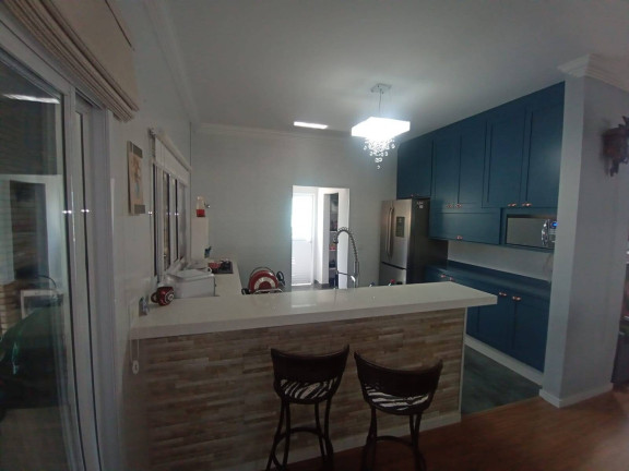 Imagem Casa com 4 Quartos à Venda, 1.000 m² em Itupeva Imagem Casa com 4 Quartos à Venda, 1.000 m² em Itupeva