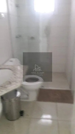 Imagem Apartamento com 3 Quartos à Venda, em Navegantes - Capão Da Canoa Imagem Apartamento com 3 Quartos à Venda, em Navegantes - Capão Da Canoa