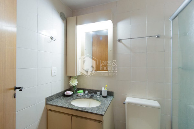 Imagem Apartamento com 2 Quartos à Venda, 72 m² em Moema - São Paulo Imagem Apartamento com 2 Quartos à Venda, 72 m² em Moema - São Paulo