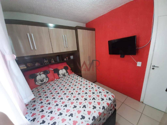 Imagem Imóvel com 3 Quartos à Venda, 93 m² em Itaim Paulista - São Paulo Imagem Imóvel com 3 Quartos à Venda, 93 m² em Itaim Paulista - São Paulo