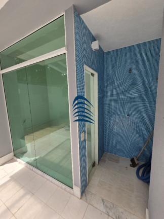 Imagem Casa com 4 Quartos à Venda, 495 m² em Alphaville I - Salvador Imagem Casa com 4 Quartos à Venda, 495 m² em Alphaville I - Salvador