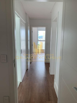 Imagem Apartamento com 3 Quartos à Venda, 151 m² em Centro - Balneário Camboriú
