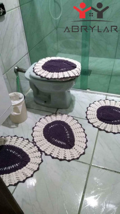 Imagem Imóvel com 3 Quartos à Venda, 125 m² em Vila Josefina - Jundiaí Imagem Imóvel com 3 Quartos à Venda, 125 m² em Vila Josefina - Jundiaí