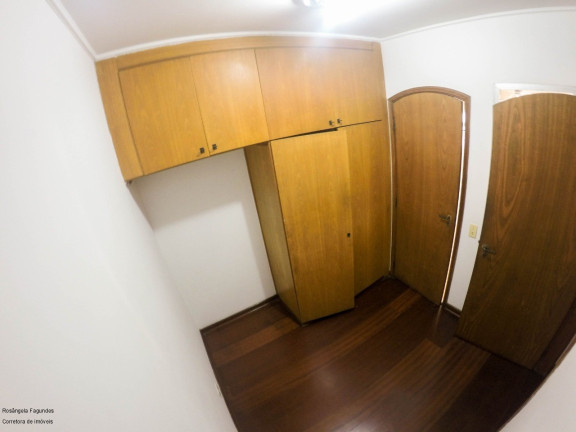 Imagem Apartamento com 5 Quartos à Venda, 220 m² em Centro - Poços De Caldas