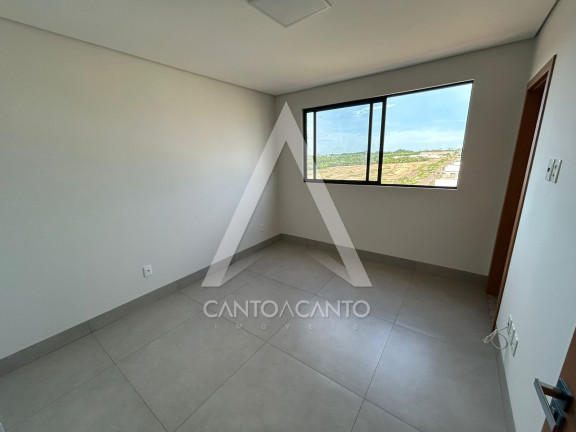Imagem Apartamento com 2 Quartos à Venda, 73 m² em Jardim Das Itaúbas - Sinop Imagem Apartamento com 2 Quartos à Venda, 73 m² em Jardim Das Itaúbas - Sinop