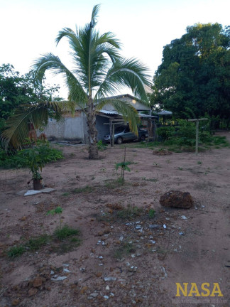 Imagem Chácara com 2 Quartos à Venda,  em Cuiabá